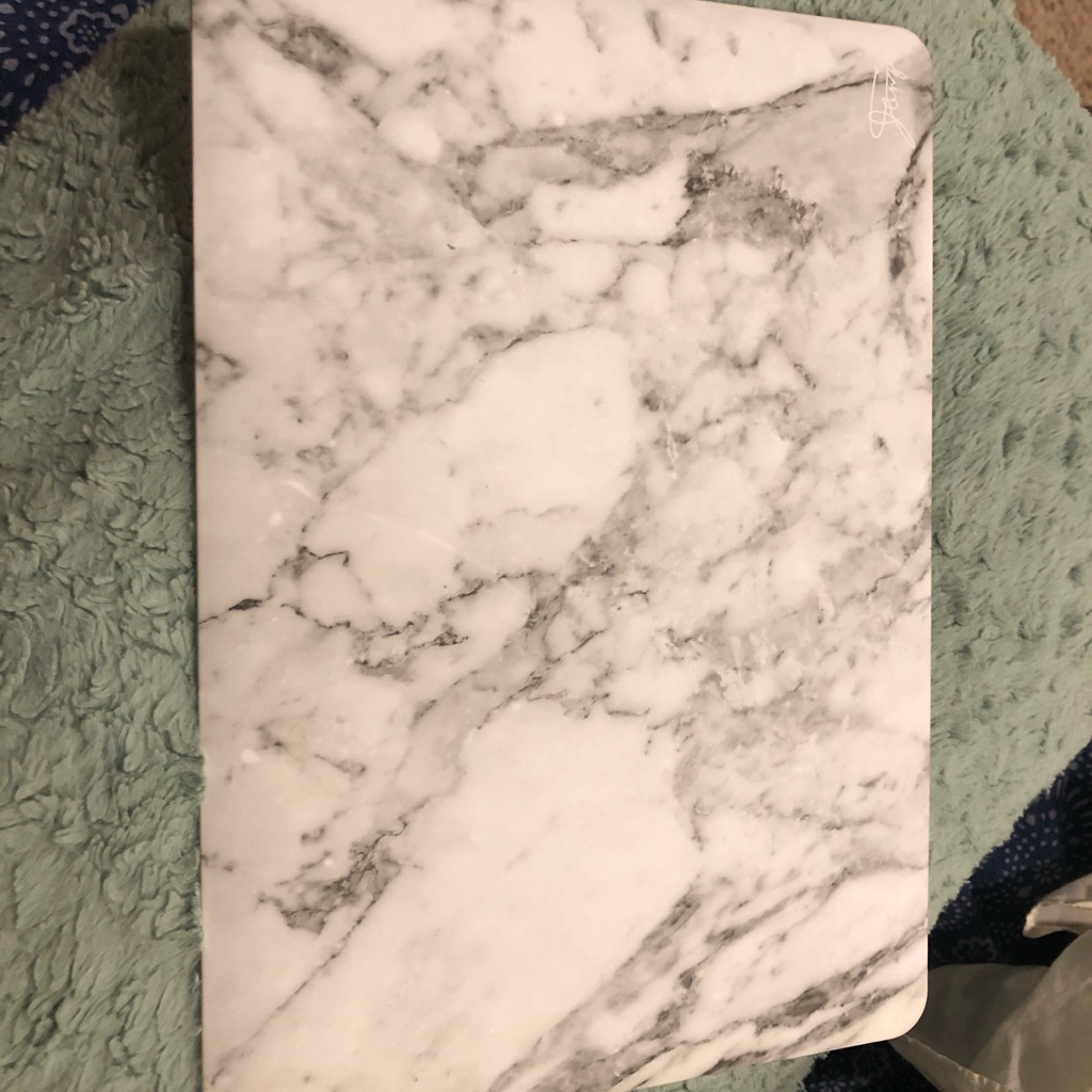 Macbook Air 13in Case